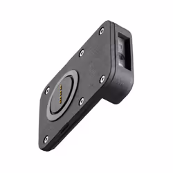 Crosscall X-SCAN, Lecteur de code-barres pour Smartphone, 1D/2D, CMOS, Codabar, Code 11, Code 128, Code 39, Code 93, EAN-13,  ...
