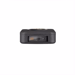 Crosscall X-SCAN Lecteur de code-barres pour Smartphone 1D/2D CMOS Noir