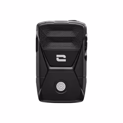 Crosscall Microphone X-COMM
