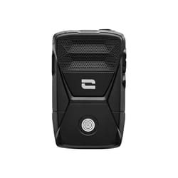 Crosscall Microphone X-COMM