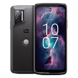 Crosscall STELLAR-X5 5G 8Go 128Go Noir