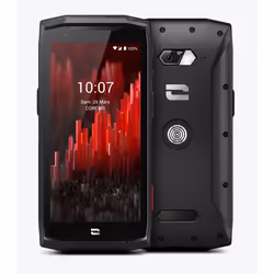 Crosscall CORE-M5