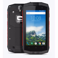 Crosscall TREKKER-M1 CORE