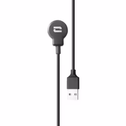 Connectez-vous avec simplicité Chargez votre smartphone et transférez vos données via une simple connexion magnétique grâce a ...