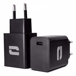 s CHARGER USB-C - CROSSCALL - BULK - 1301229903274 Chargeur polyvalent et durable, conforme à la norme européenne de 2024 Équ ...