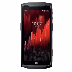 Smartphone CROSSCALL Core M5 64Go