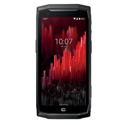 Smartphone CROSSCALL Core M5 64Go