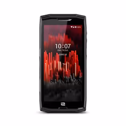 Smartphone CROSSCALL Core X5 128Go