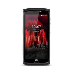 Smartphone CROSSCALL Core X5 128Go