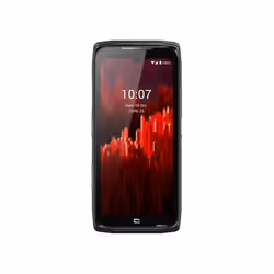 Smartphone CROSSCALL Core Z5 128Go