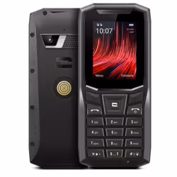 Crosscall Core-S5