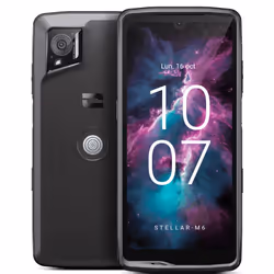 Crosscall Stellar-M6