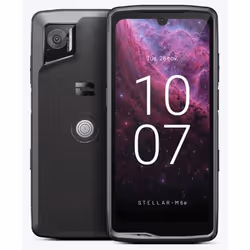 Crosscall STELLAR-M6E