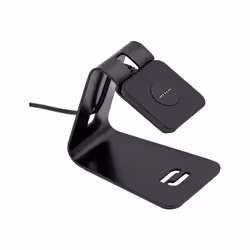 Station de charge et de transfert de données X-Docke 3A 1m Noir Crosscall