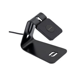 Station de charge et de transfert de données X-Docke 3A 1m Noir Crosscall