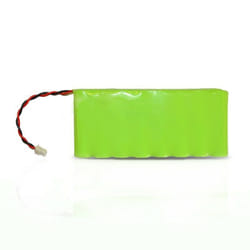 Visonic - bat pack pro - Batterie centrale d'alarme PowerMax Pro