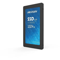Disque Dur ssd 2.5' 1024 Go