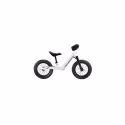 Draisienne Peugeot J12 12 Pouces Blanc - PEUGEOT - Mixte - 24 mois - 2 ans - 5 ans - 20 kg
