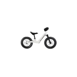 Draisienne Peugeot J12 12 Pouces Blanc - PEUGEOT - Mixte - 24 mois - 2 ans - 5 ans - 20 kg