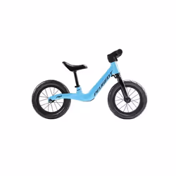 Draisienne Peugeot J12 BLEU