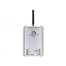 Transmetteur GPRS Paradox PCS200