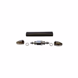 Raccord de réparation tuyau haute pression MAX - ARCA - AH10400 - - Produit expédié depuis notre plateforme située à Rodez en ...