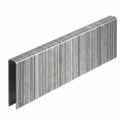 Agrafes 90 - 25mm Galva - Boite de 5000 - ARCA - SA9025G - Agrafes 90 - 25mm Galva - Boite de 5000 agrafes Les agrafes 90 son ...