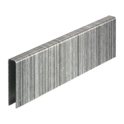 Agrafes 90 - 38mm Galva - Boite de 5000 - arca - SA9038G