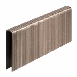 Agrafes G5562 - 50mm Galva - Boite de 10000 - ARCA - SAG556250G - Les agrafes G 5562 sont des agrafes lourdes utilisées pour  ...