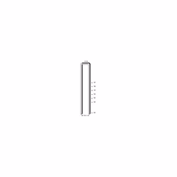 Agrafes KG700 - 25 mm Galva - Boite de 10000 - ARCA - SAKG725G - Les agrafes KG700 sont des agrafes lourdes idéales pour la c ...