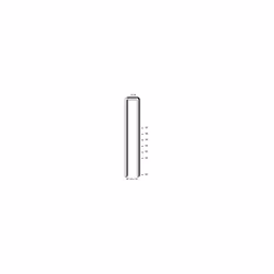 Agrafes KG700 - 35 mm Galva - Boite de 10000 - ARCA - SAKG735G - Les agrafes KG700 sont des agrafes lourdes idéales pour la c ...