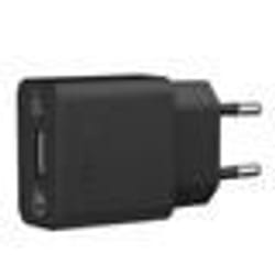 Chargeur Secteur Sony UCH12 Noir XPERIA