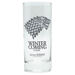 ABYstyle ABYVER009 verre à eau Transparent 1 pièce(s) 290 ml
