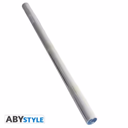 ABYstyle Star Wars affichages 98 x 68 cm