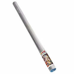 ABYstyle 3700789215431 affichages 91,5 x 61 cm 1 pièce(s)