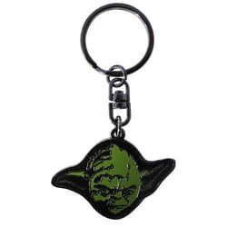 Db-Line Portachiavi Star Wars - Yoda