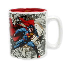 ABYstyle ABYMUG164 Tasse Multicolore Universel 1 pièce(s)