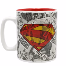 ABYstyle ABYMUG164 Tasse Multicolore Universel 1 pièce(s)