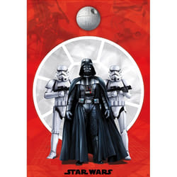 ABYstyle ABYDCO318 affichages 98 x 68 cm