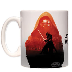 ABYstyle ABYMUG178 Tasse Multicolore Universel 1 pièce(s)