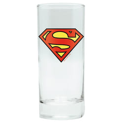 ABYstyle ABYVER033 verre à eau Transparent 1 pièce(s) 290 ml
