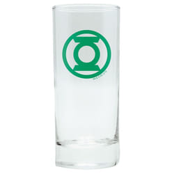 ABYstyle ABYVER035 verre à eau Transparent 1 pièce(s) 290 ml