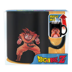 ABYstyle ABYMUG207 Tasse Multicolore Universel 1 pièce(s)