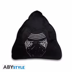 Abysse Corp Star Wars - Coussin Kylo Ren