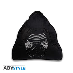 Abysse Corp Star Wars - Coussin Kylo Ren