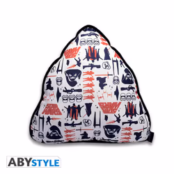 Abysse Corp Star Wars - Coussin Kylo Ren