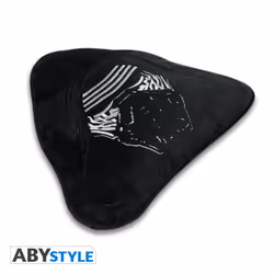 Abysse Corp Star Wars - Coussin Kylo Ren