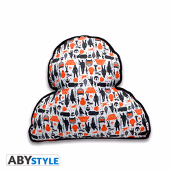 Abysse Corp Star Wars - Coussin Bb8