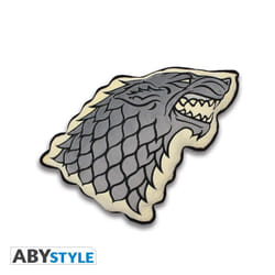 ABYstyle ABYPEL009 coussin/oreiller/insert décoratif Coussin décoratif
