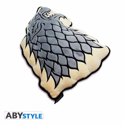 ABYstyle ABYPEL009 coussin/oreiller/insert décoratif Coussin décoratif - Vue supplémentaire 2